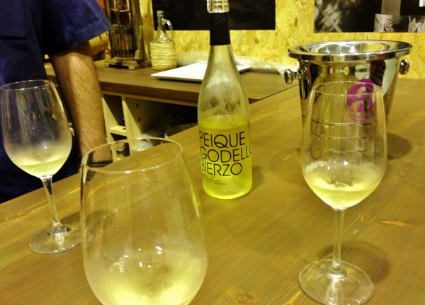 Visita_bodegas_Peique_Godello_2012